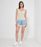 Burro