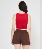 Rosso