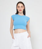 Azzurro