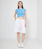 Azzurro