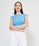 Azzurro