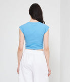 Azzurro