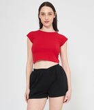 Rosso