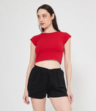 Rosso