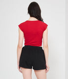 Rosso