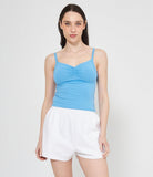 Azzurro