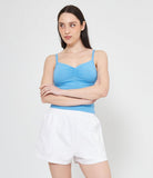 Azzurro