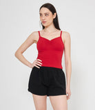 Rosso