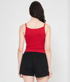 Rosso