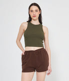 Militare