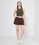 Militare