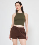 Militare