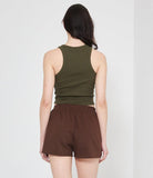 Militare