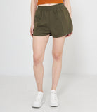 Militare