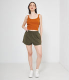 Militare