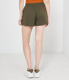 Militare