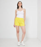 Giallo