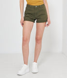 Militare