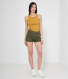 Militare