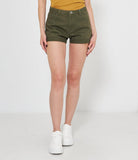 Militare
