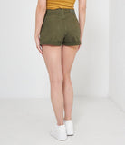 Militare