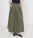 Militare