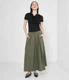Militare