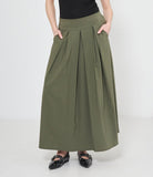 Militare