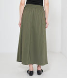 Militare