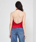 Rosso