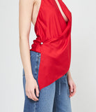 Rosso