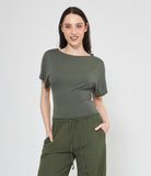 Militare