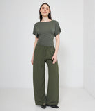 Militare