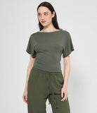 Militare