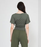Militare