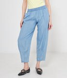 Blue chiaro