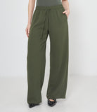 Militare