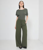 Militare