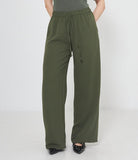 Militare