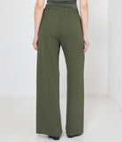 Militare