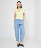 Giallo