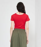 Rosso