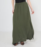 Militare