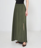 Militare