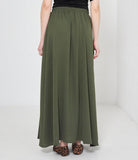 Militare