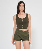 Militare