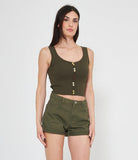 Militare