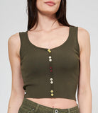 Militare