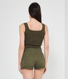 Militare