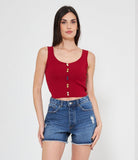 Rosso